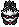 Pokemon sprite