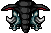 Pokemon sprite