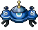Pokemon sprite
