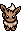 Pokemon sprite