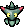 Pokemon sprite