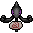 Pokemon sprite
