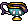 Pokemon sprite