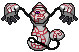 Pokemon sprite