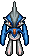 Pokemon sprite