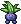 Pokemon sprite