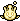 Pokemon sprite