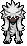Pokemon sprite