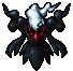 Pokemon sprite