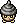Pokemon sprite