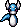 Pokemon sprite