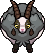 Pokemon sprite