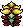 Pokemon sprite