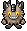 Pokemon sprite