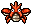 Pokemon sprite