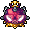 Pokemon sprite
