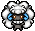 Pokemon sprite