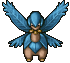 Shiny Tropius