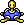 Pokemon sprite