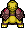 Pokemon sprite