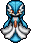 Pokemon sprite