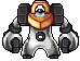 Pokemon sprite