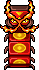 Pokemon sprite