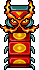 Pokemon sprite