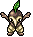 Pokemon sprite
