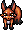 Pokemon sprite
