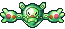 Pokemon sprite