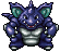 Pokemon sprite