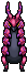 Pokemon sprite
