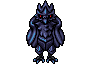 Pokemon sprite