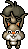 Pokemon sprite