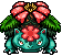 Pokemon sprite