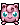 Pokemon sprite