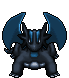 Pokemon sprite