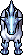 Pokemon sprite