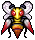 Pokemon sprite