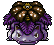 Pokemon sprite