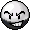 Pokemon sprite