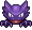 Pokemon sprite