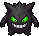 Pokemon sprite