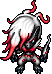 Pokemon sprite