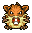 Pokemon sprite