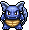 Pokemon sprite