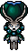 Pokemon sprite