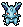Pokemon sprite