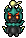 Pokemon sprite